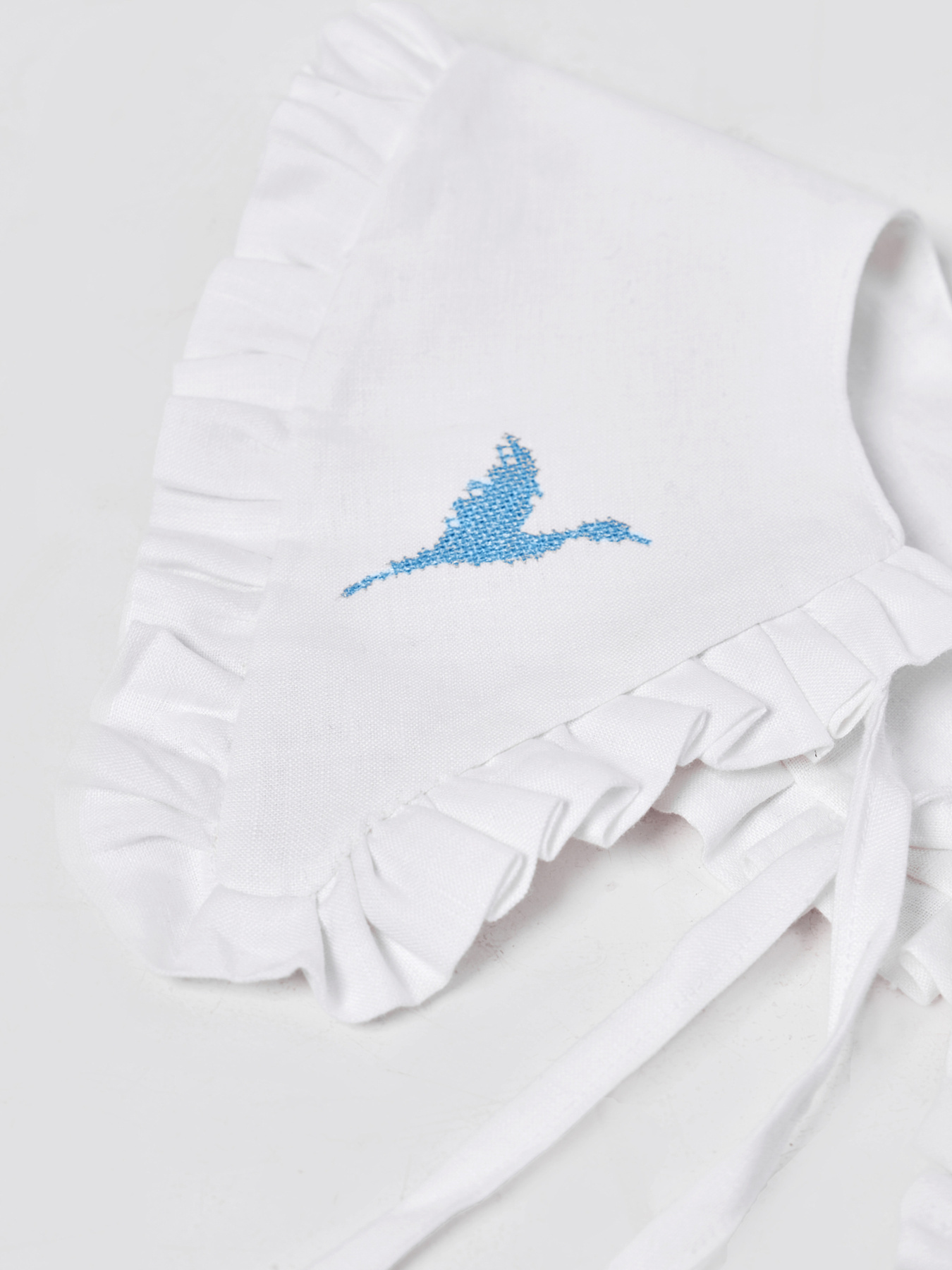 Комірець GNIZDO модель ADDCES-002 Фото