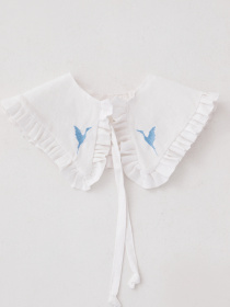 Комірець GNIZDO модель ADDCES-002 Фото