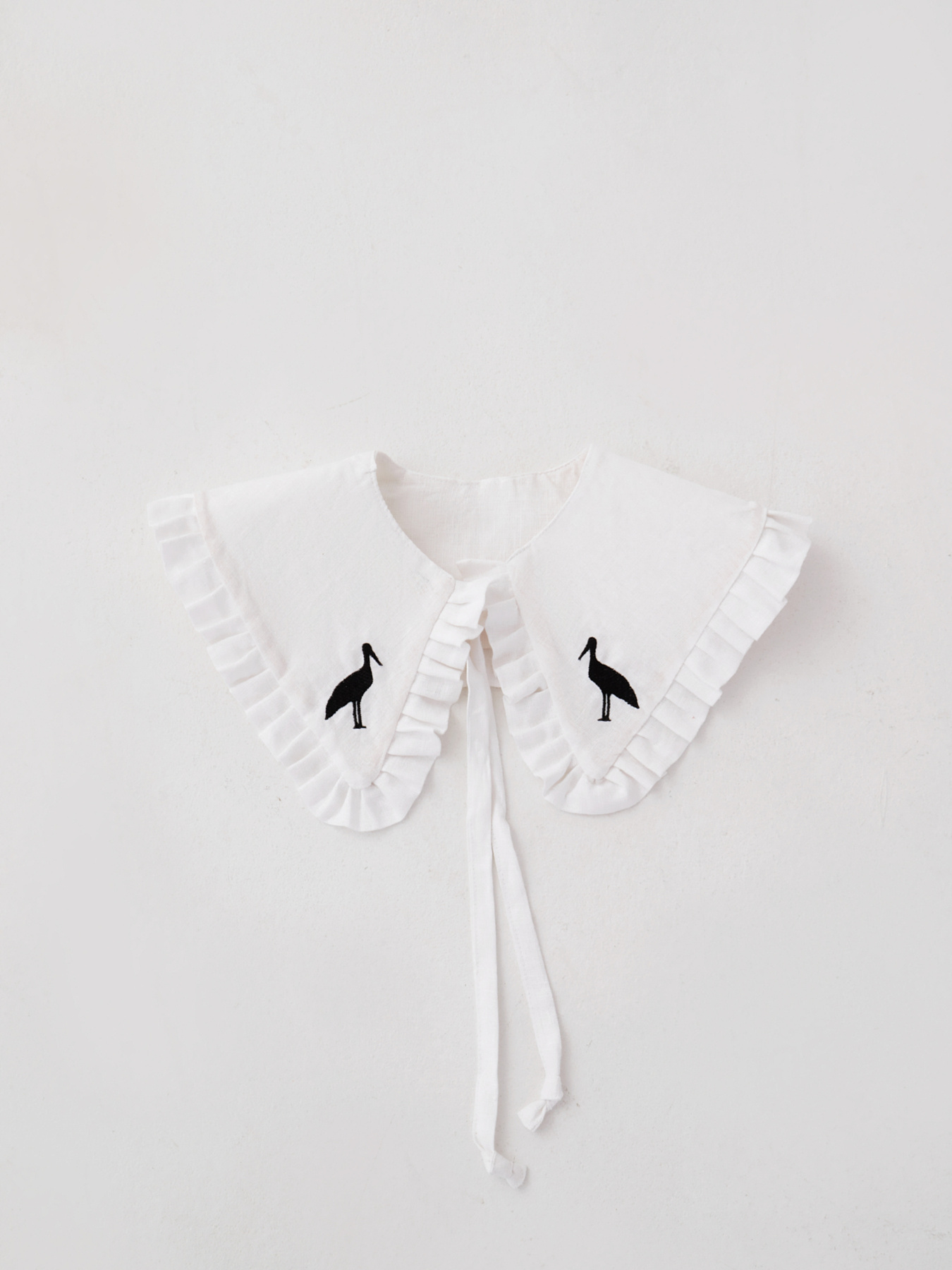 Воротничок GNIZDO модель ADDCEH-002 Фото