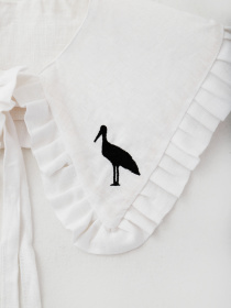 Воротничок GNIZDO модель ADDCEH-002 Фото