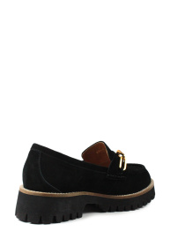 Лофери It-girl модель 2081-03A-M027 Фото