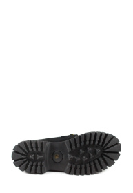 Лоферы It-girl модель 2081-03A-M027 Фото