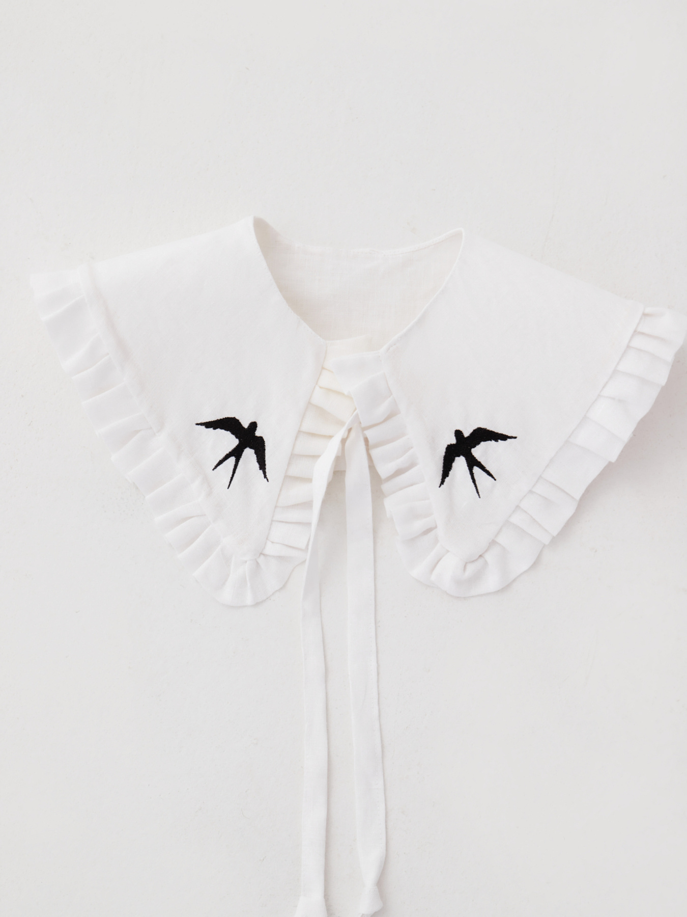 Воротничок GNIZDO модель ADDCES-002 Фото