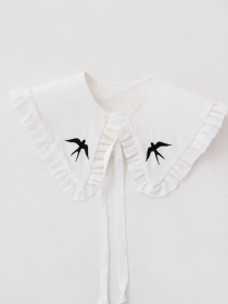 Воротничок GNIZDO модель ADDCES-002 Фото