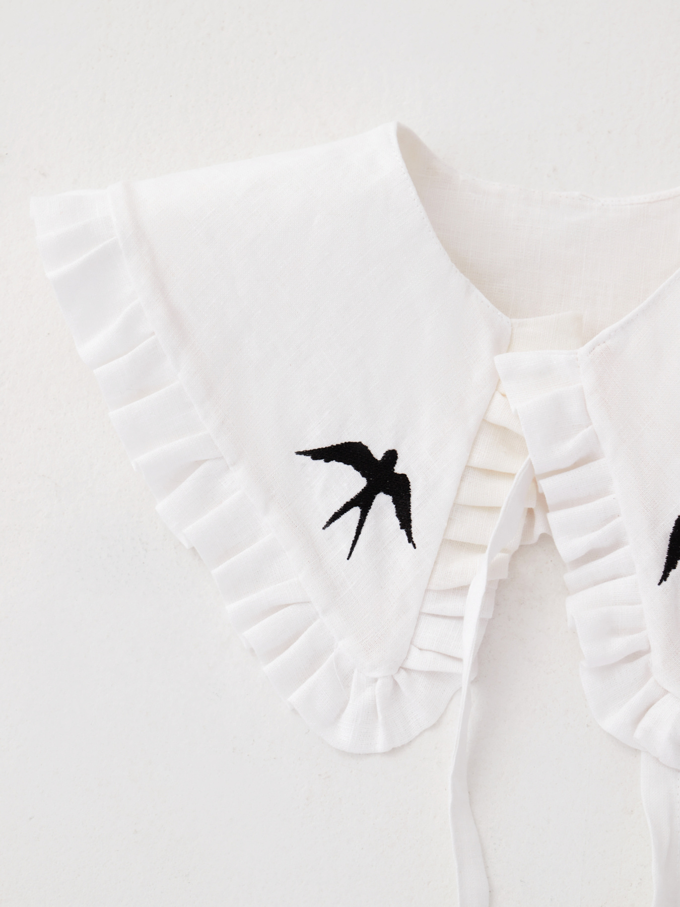 Комірець GNIZDO модель ADDCES-002 Фото