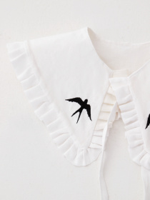 Комірець GNIZDO модель ADDCES-002 Фото