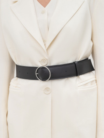 Ремінь Romashka Тондела модель 308001603101 Фото