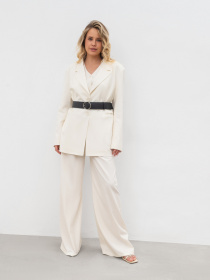 Ремінь Romashka Тондела модель 308001603101 Фото