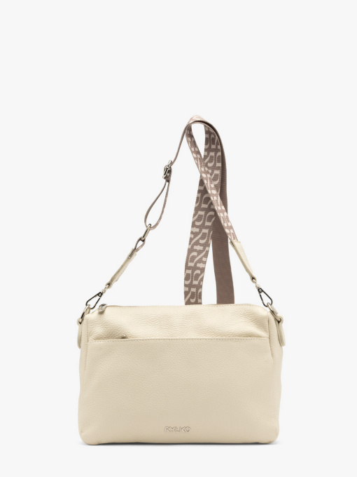 Кросс-боди RYLKO модель R40707TB_8XV Фото