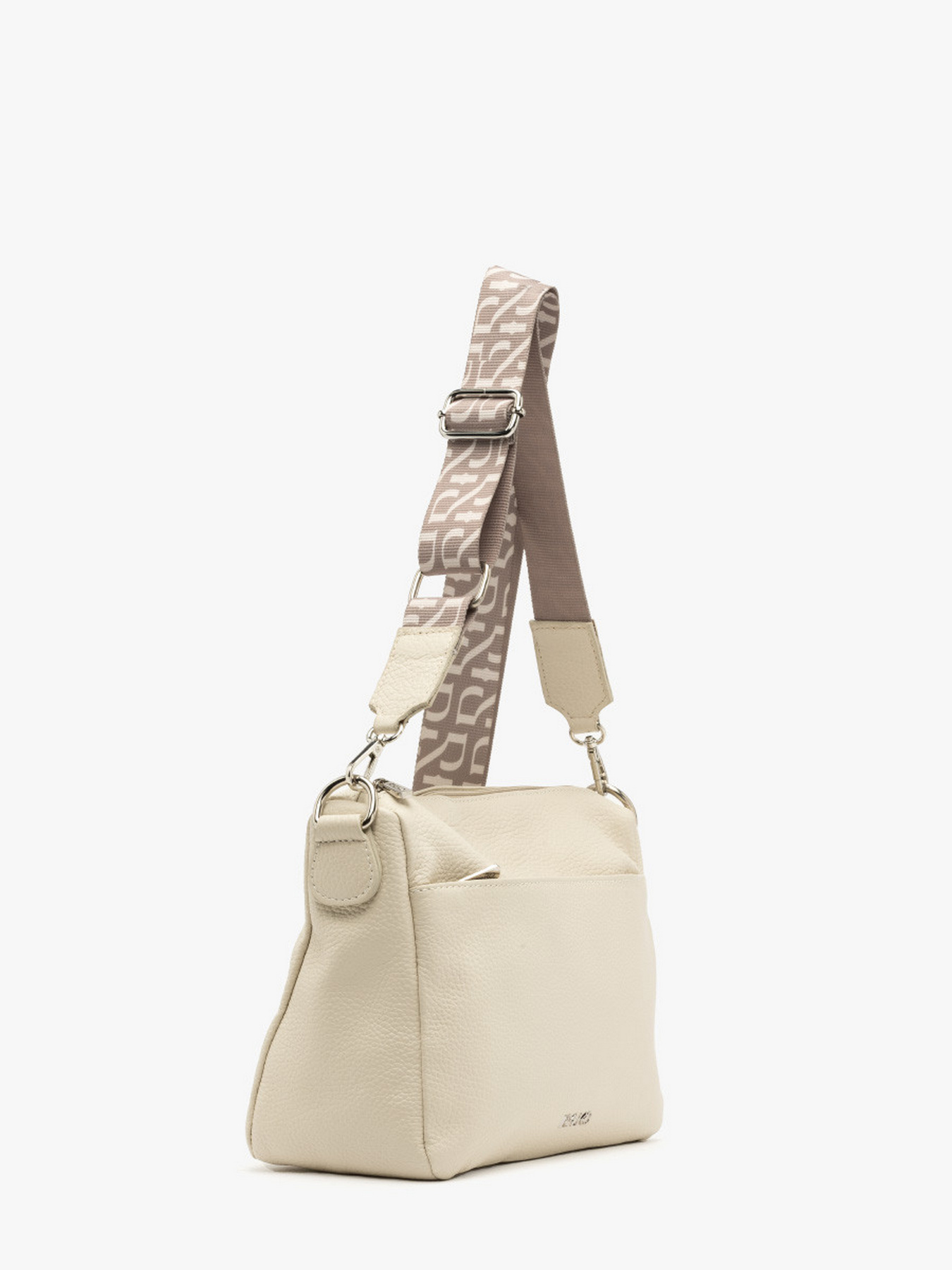 Кросс-боди RYLKO модель R40707TB_8XV Фото