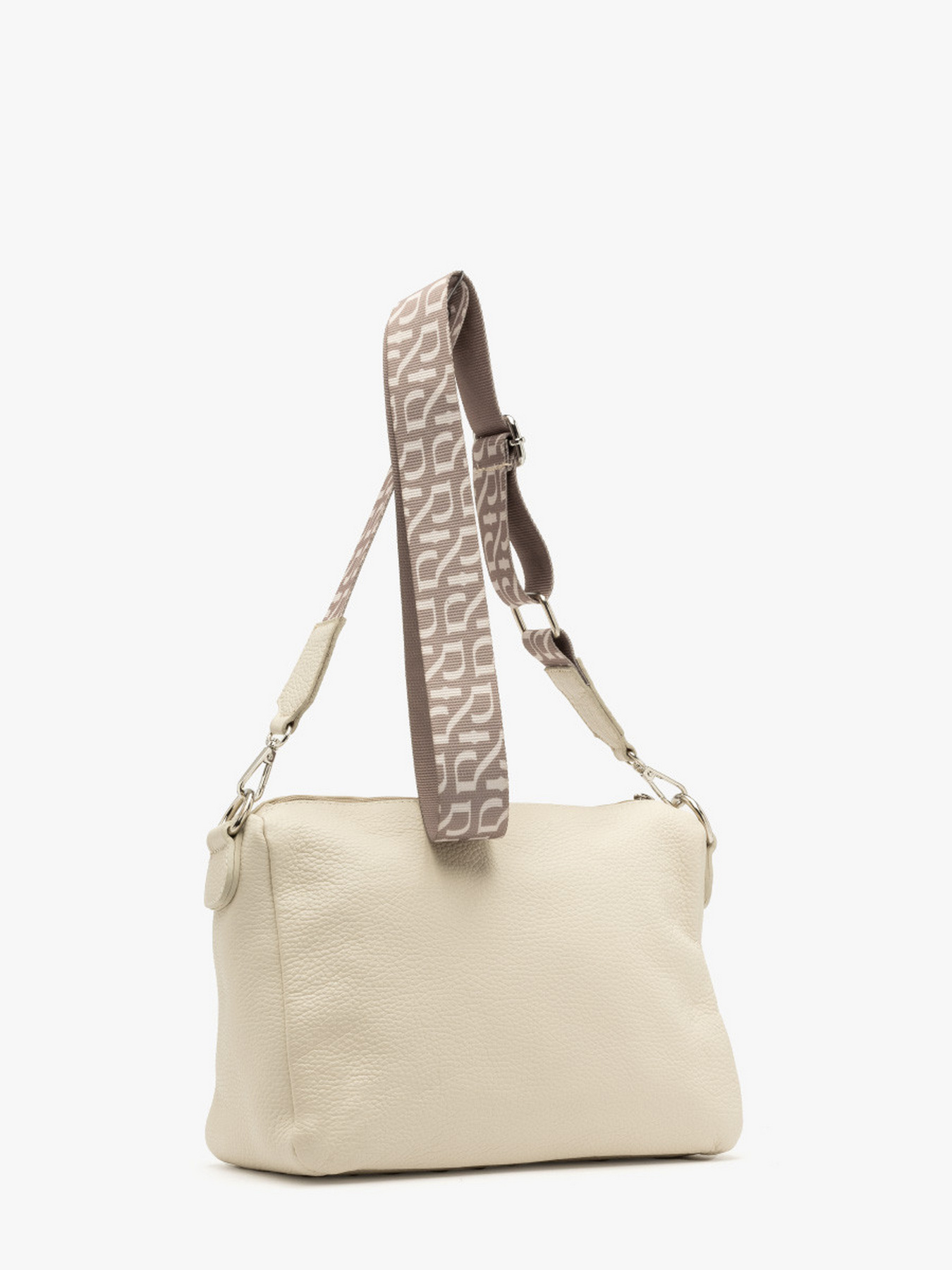 Кросс-боди RYLKO модель R40707TB_8XV Фото