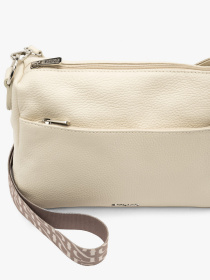 Кросс-боди RYLKO модель R40707TB_8XV Фото