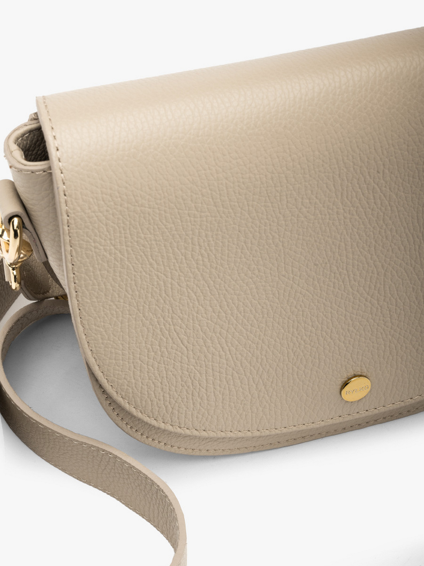 Кросс-боди RYLKO модель R40731TB_2TE Фото