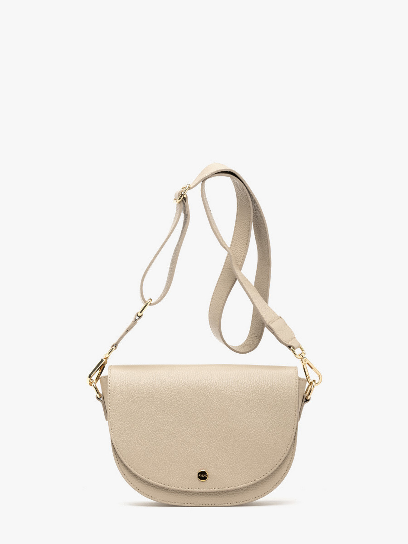 Кросс-боди RYLKO модель R40731TB_2TE Фото