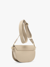 Кросс-боди RYLKO модель R40731TB_2TE Фото