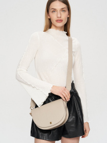 Кросс-боди RYLKO модель R40731TB_2TE Фото