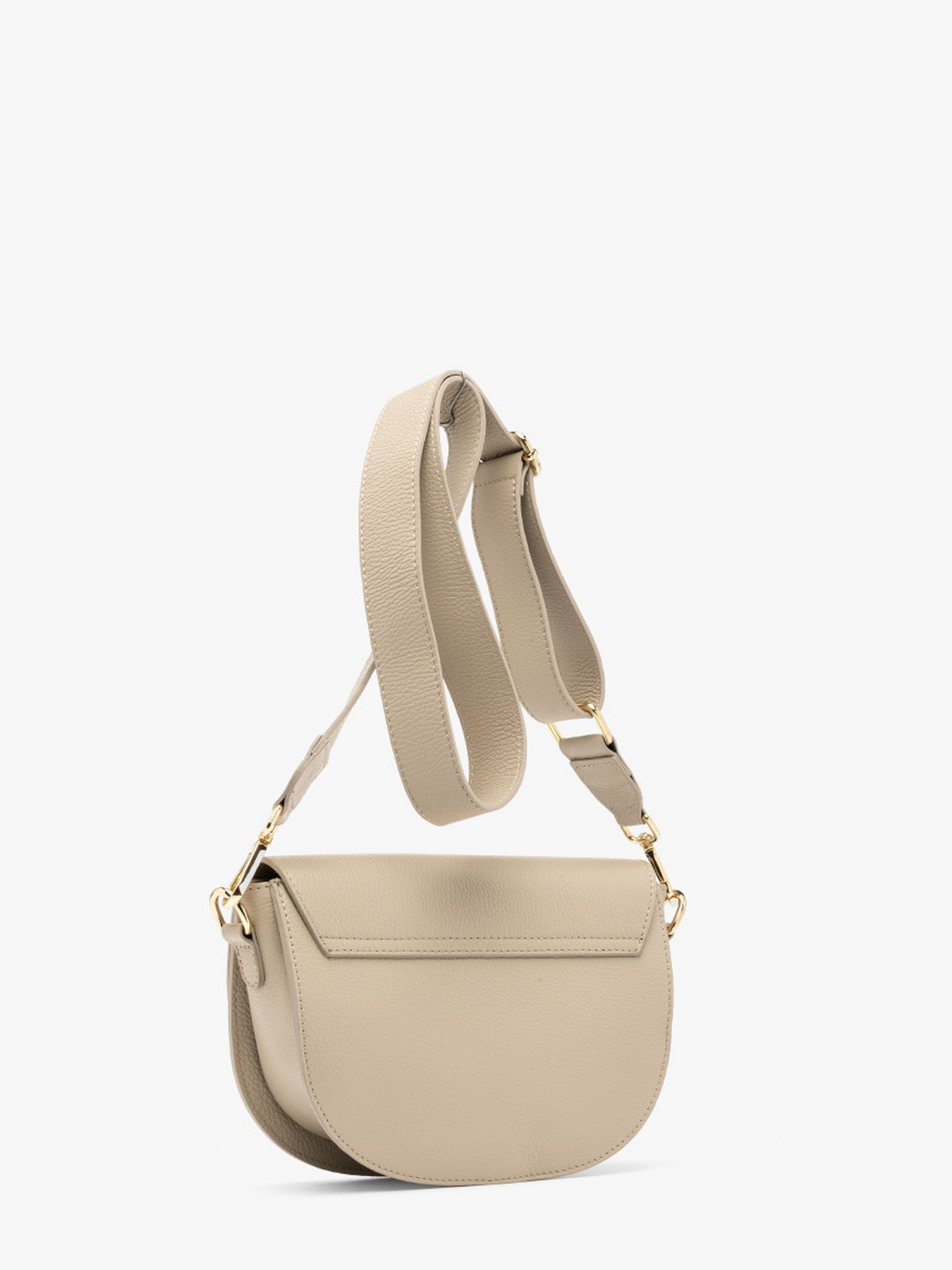 Крос-боді RYLKO модель R40731TB_2TE Фото