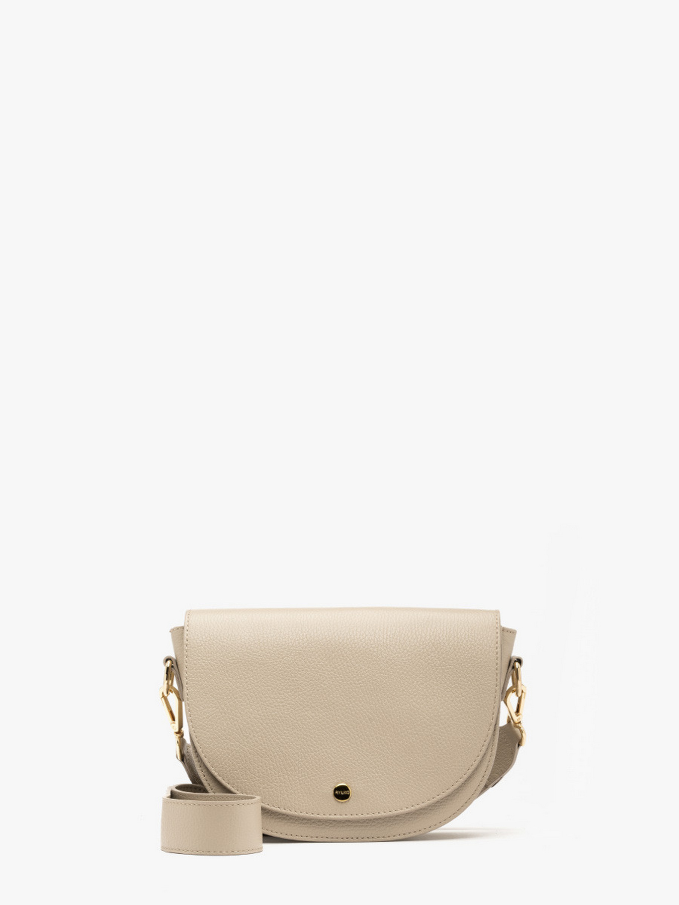 Крос-боді RYLKO модель R40731TB_2TE Фото