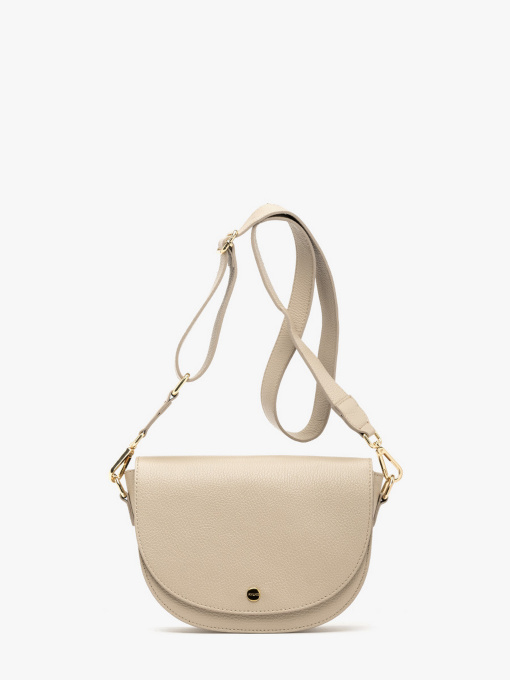 Крос-боді RYLKO модель R40731TB_2TE Фото