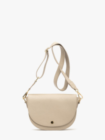 Крос-боді RYLKO модель R40731TB_2TE Фото