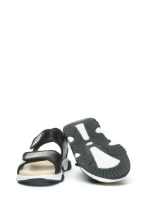 Сандалии Theo Leo модель 1426 Фото