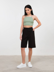 Топ Romashka Таско модель 204005705039 Фото