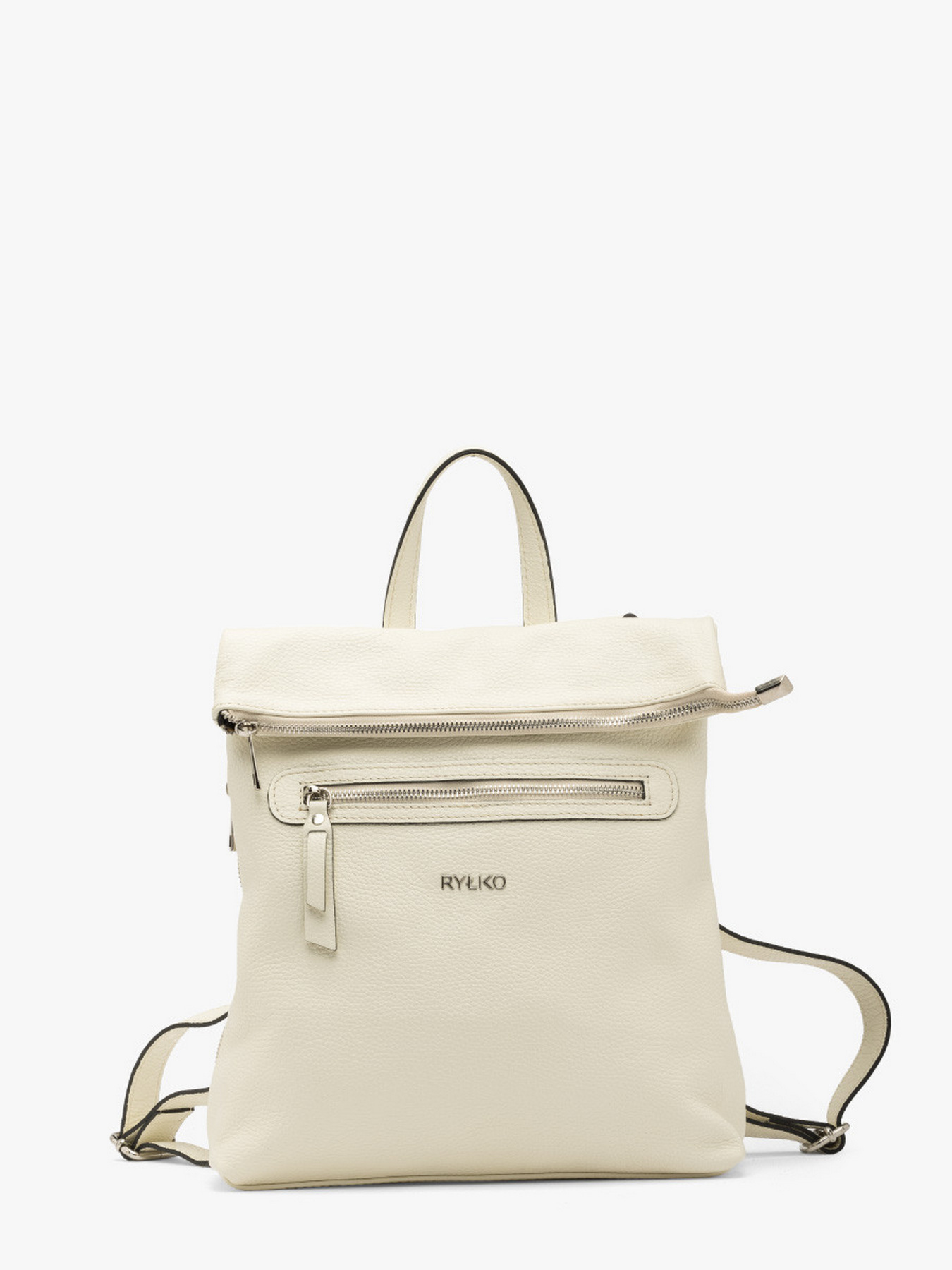 Рюкзак RYLKO модель R40741TB_4NM Фото