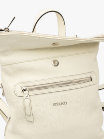 Рюкзак RYLKO модель R40741TB_4NM Фото