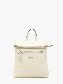 Рюкзак RYLKO модель R40741TB_4NM Фото