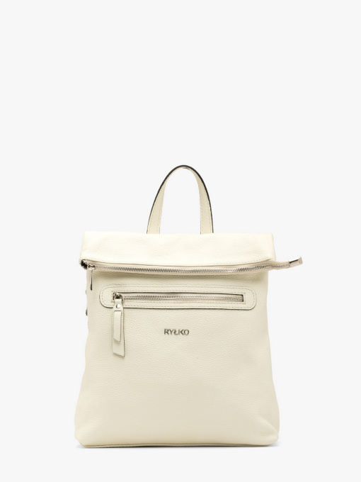 Рюкзак RYLKO модель R40741TB_4NM Фото