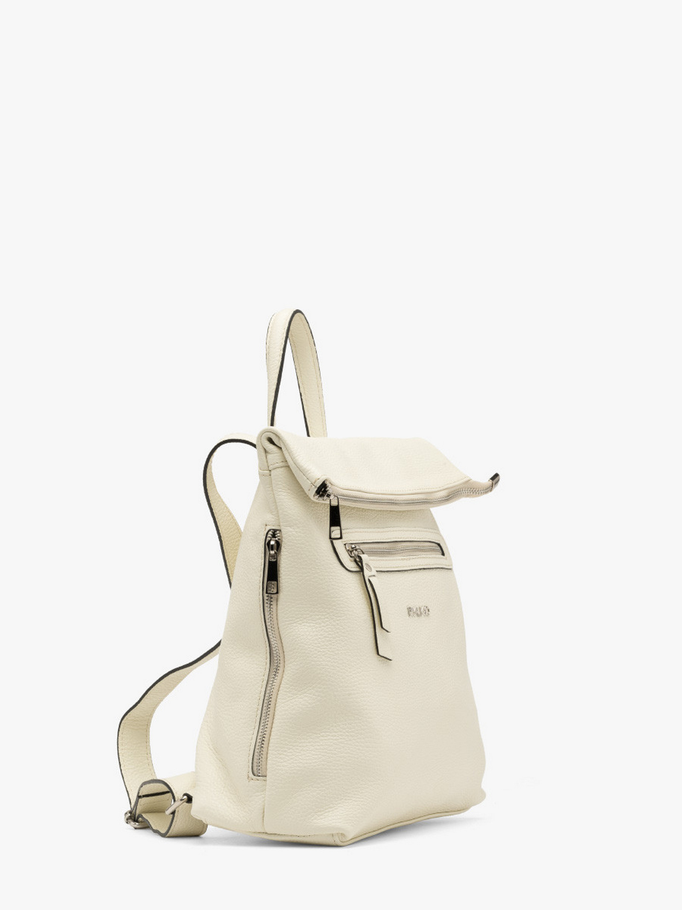 Повсякденний рюкзак RYLKO модель R40741TB_4NM Фото