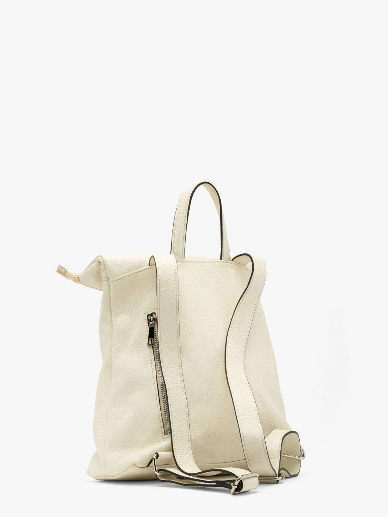 Повсякденний рюкзак RYLKO модель R40741TB_4NM Фото