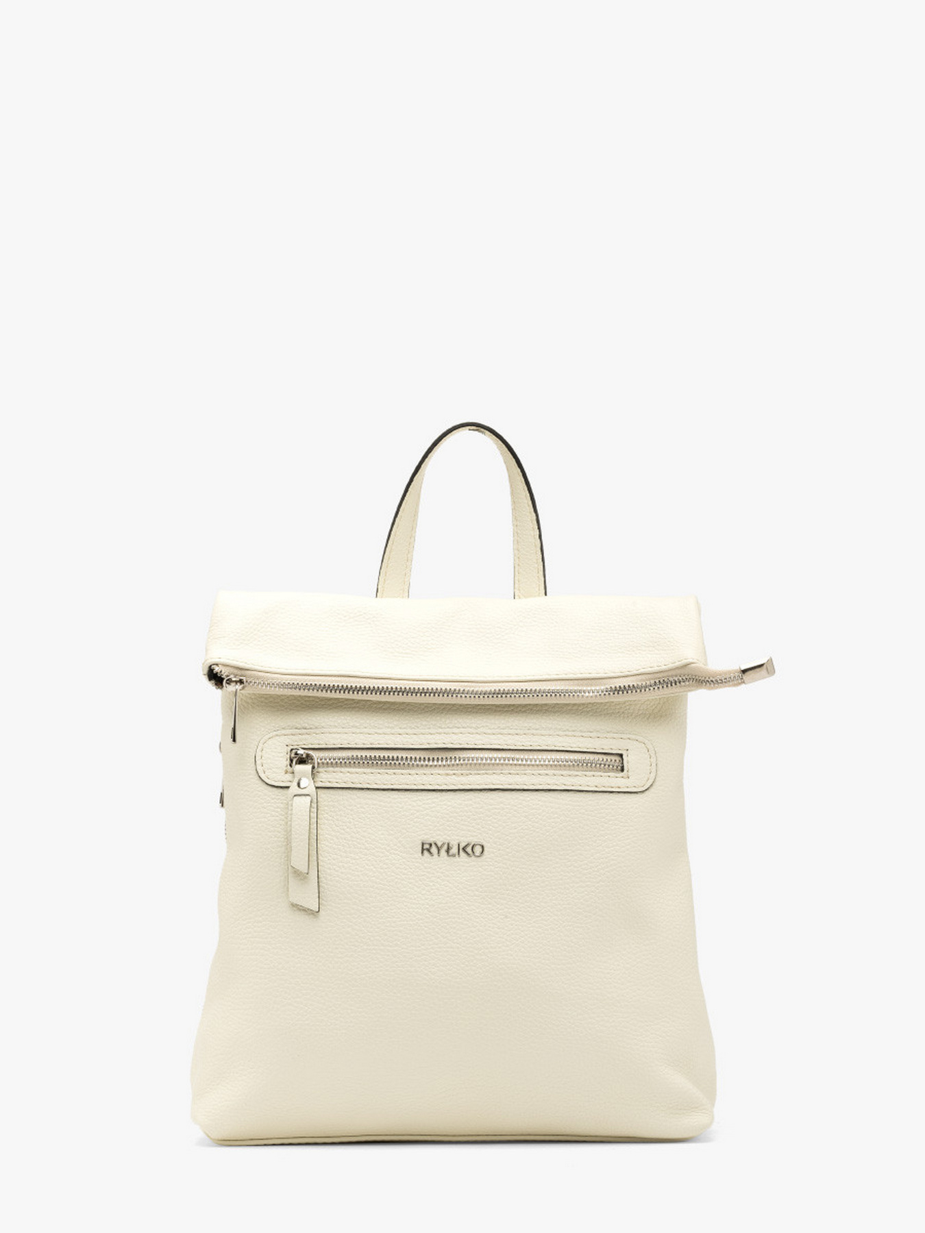 Повсякденний рюкзак RYLKO модель R40741TB_4NM Фото