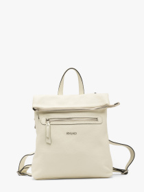 Повсякденний рюкзак RYLKO модель R40741TB_4NM Фото