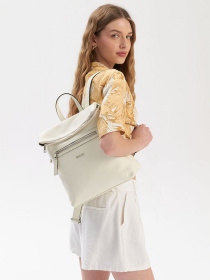 Повсякденний рюкзак RYLKO модель R40741TB_4NM Фото