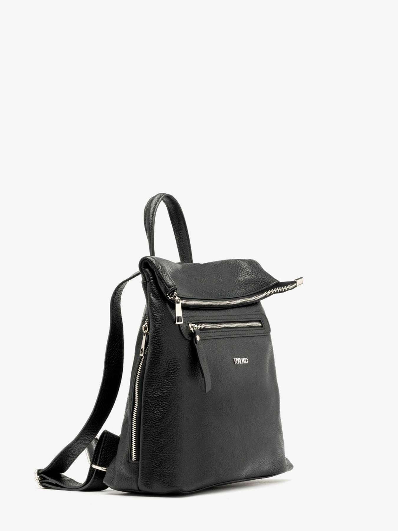 Рюкзак RYLKO модель R40741TB_UV6 Фото