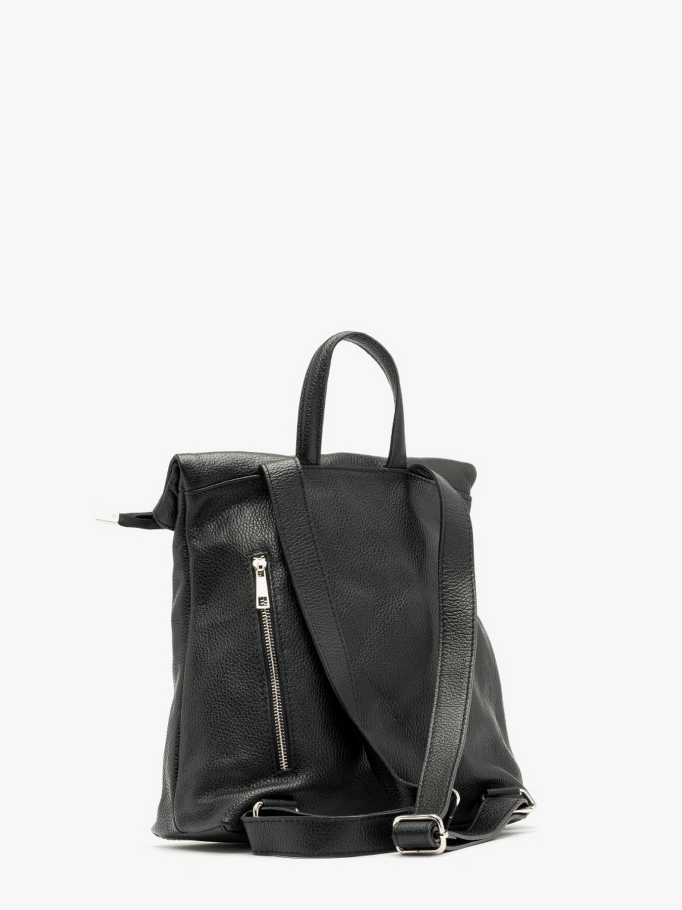 Рюкзак RYLKO модель R40741TB_UV6 Фото