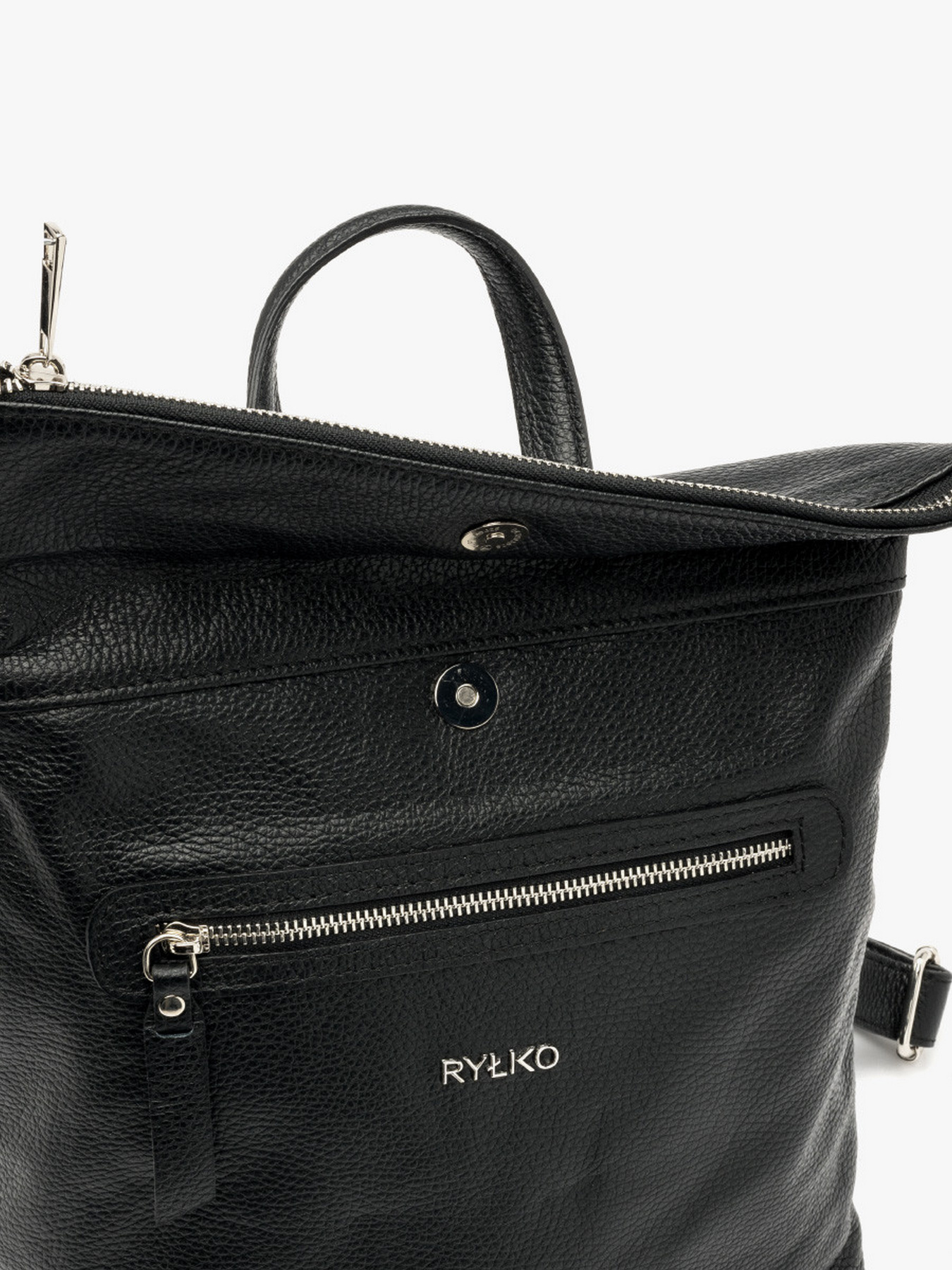 Рюкзак RYLKO модель R40741TB_UV6 Фото