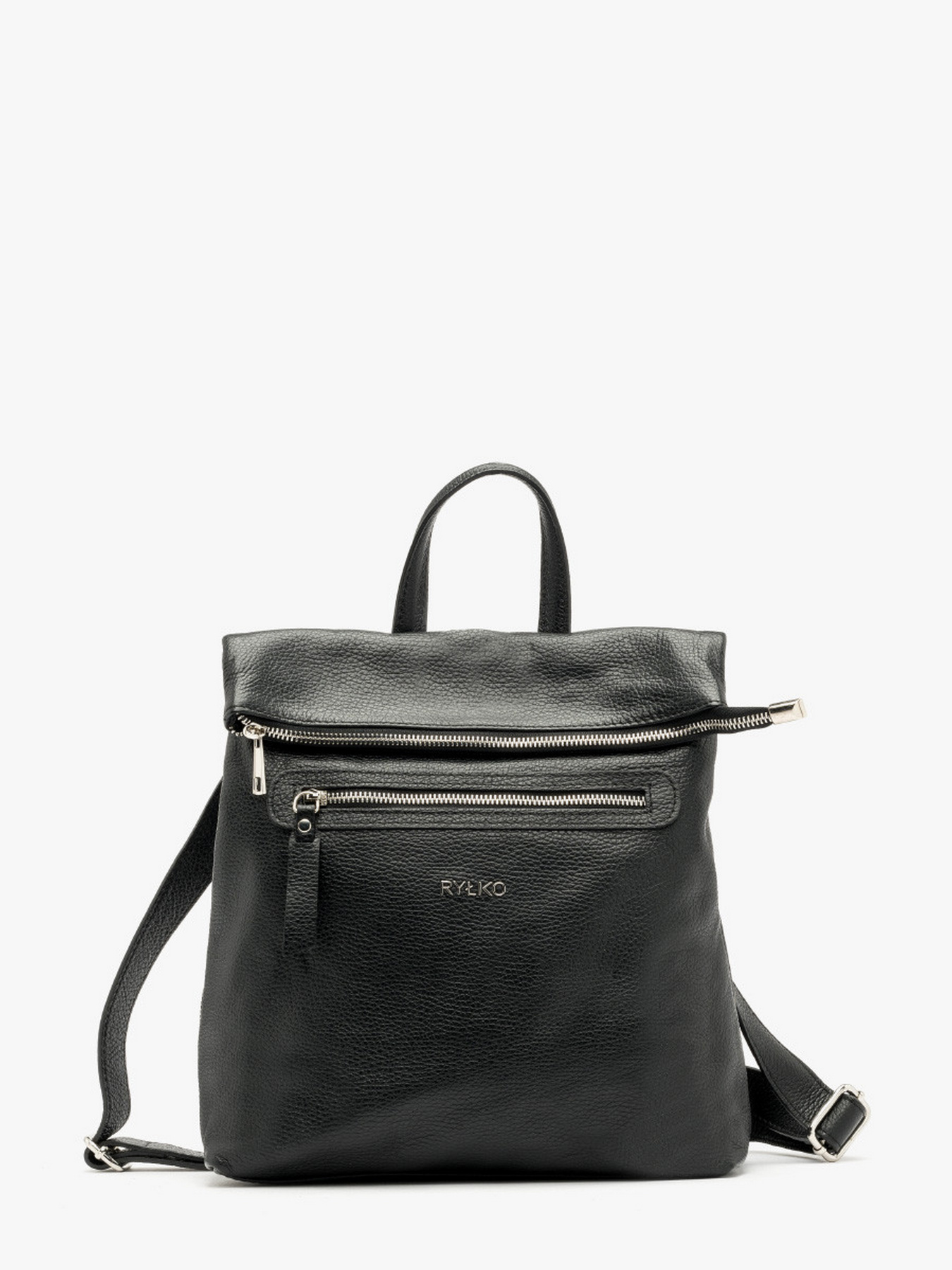 Рюкзак RYLKO модель R40741TB_UV6 Фото