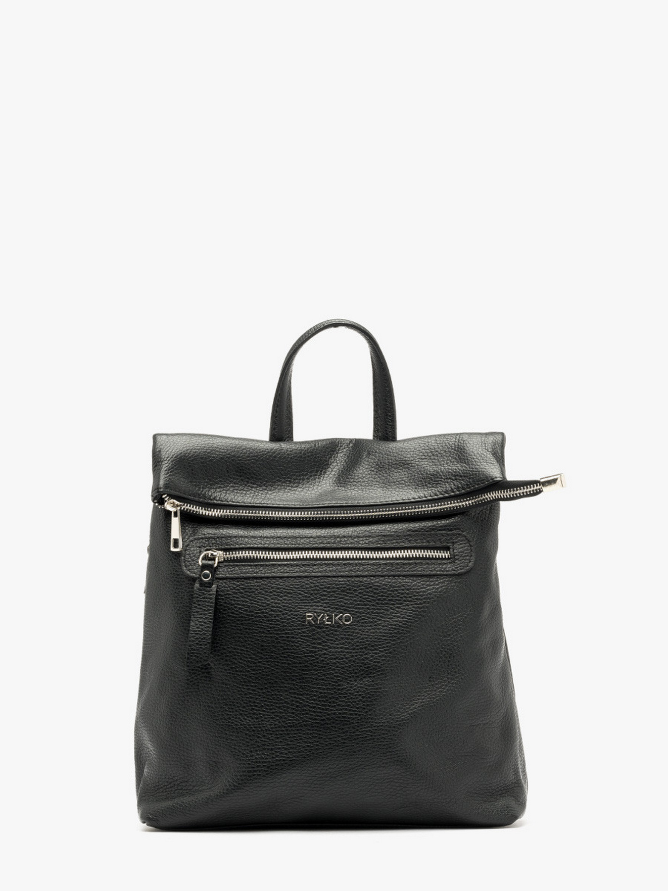 Рюкзак RYLKO модель R40741TB_UV6 Фото