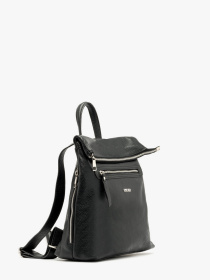 Рюкзак RYLKO модель R40741TB_UV6 Фото