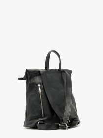 Рюкзак RYLKO модель R40741TB_UV6 Фото