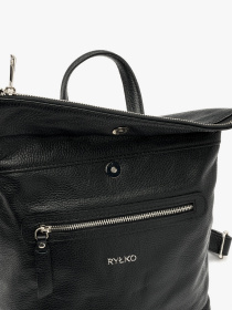 Рюкзак RYLKO модель R40741TB_UV6 Фото