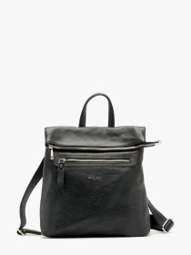 Рюкзак RYLKO модель R40741TB_UV6 Фото