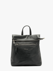 Рюкзак RYLKO модель R40741TB_UV6 Фото