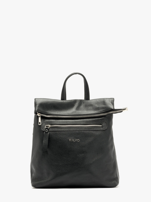 Рюкзак RYLKO модель R40741TB_UV6 Фото