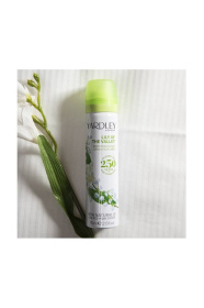 Дезодорант Yardley London модель 5060322952406 Фото