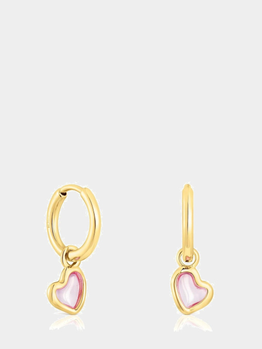 Підвіси TOUS модель 311733500 Фото