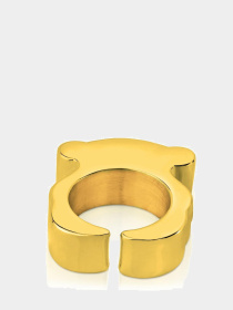 Каблучки TOUS модель 61590551 Фото