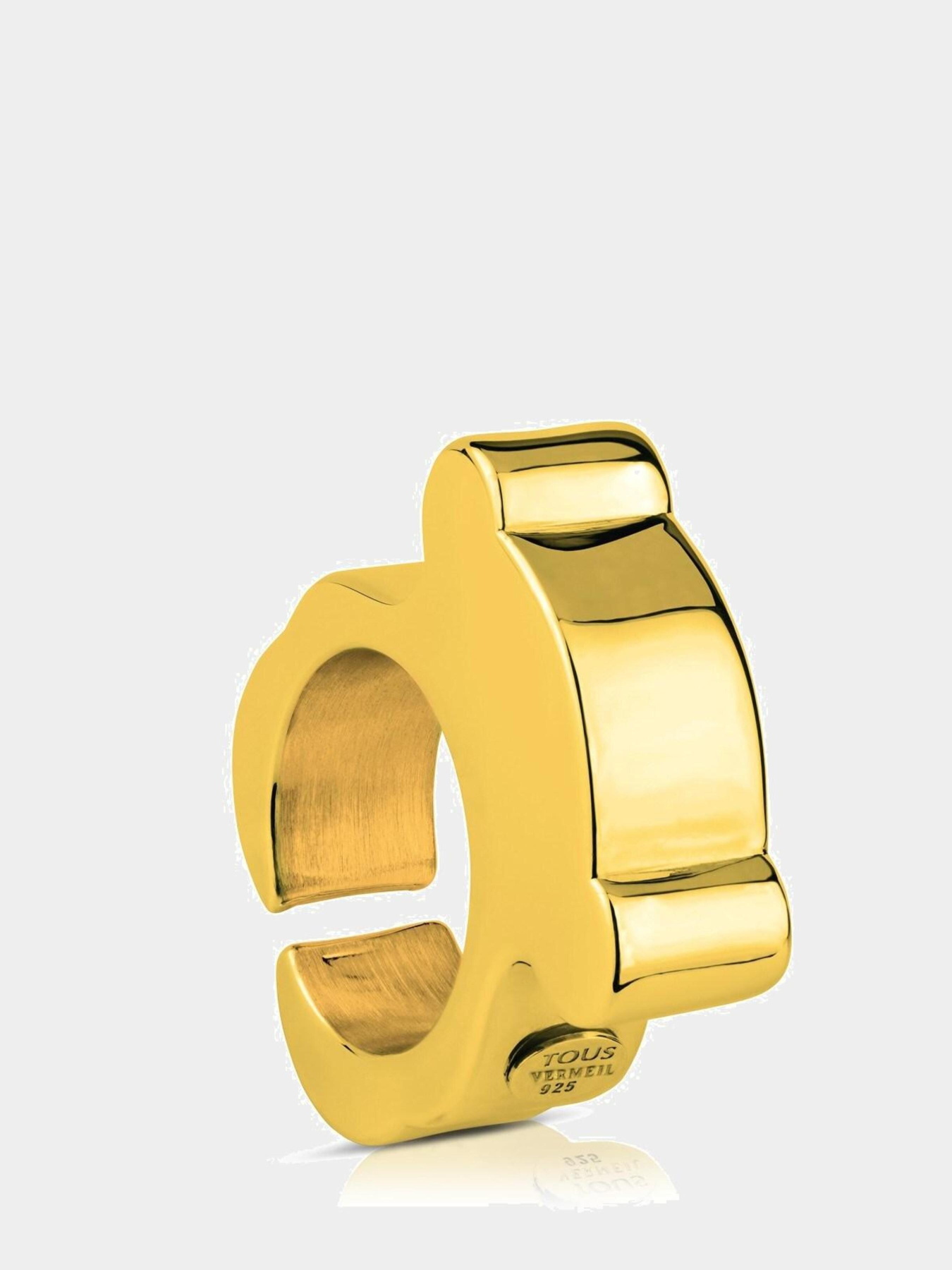 Каблучки TOUS модель 61590551 Фото